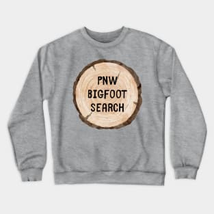 Great Outdoors Crewneck Sweatshirt